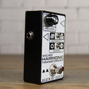 Death By Audio Micro Harmonic Transformer Fuzz