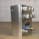 Eventide Ultratap Multi-Tap Delay Effect Pedal