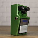 Maxon OD9Pro+ Overdrive Pedal