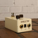 Danelectro The Breakdown Overdrive Pedal