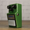 Maxon OD9Pro+ Overdrive Pedal