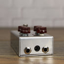 J. Rockett Audio Designs Majestic Medium Gain Overdrive Pedal