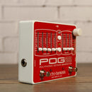 Electro-Harmonix POG2 Polyphonic Octave Generator