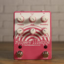 EarthQuaker Devices Rainbow Machine V2 Polyphonic Pitch Mesmerizer