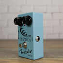 Maxon Compact Series ASC10 Ambient Stereo Chorus Pedal