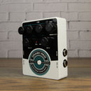 Electro-Harmonix Crash Pad Electronic Crash Drum Pedal