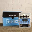 Electro-Harmonix 1440 Stereo Looper Pedal w/Free Shipping