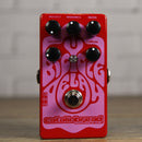 Catalinbread Bicycle Delay Pedal