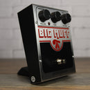 Electro-Harmonix Big Muff Pi w/Free Shipping