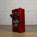 Seymour Duncan Dirty Deed Distortion Pedal *B-Stock* w/Free Shipping