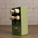 EarthQuaker Devices Westwood Translucent Drive Manipulator w/Free Shipping