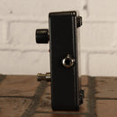 Electro-Harmonix Small Stone Nano Phase Shifter w/Free Shipping