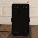 Electro-Harmonix Small Stone Nano Phase Shifter w/Free Shipping