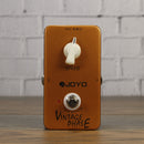 Joyo JF-06 Vintage Phase Pedal