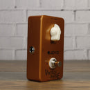 Joyo JF-06 Vintage Phase Pedal