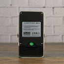 Joyo JF-06 Vintage Phase Pedal