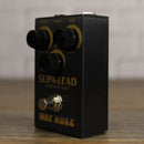 Way Huge WM31 Supa-Lead Smalls Series Overdrive Pedal