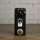 JHS Pedals Volture 9V Voltage Sag Utility Pedal