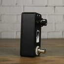 JHS Pedals Volture 9V Voltage Sag Utility Pedal