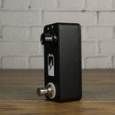 JHS Pedals Volture 9V Voltage Sag Utility Pedal