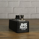 JHS Pedals Volture 9V Voltage Sag Utility Pedal