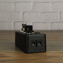 JHS Pedals Volture 9V Voltage Sag Utility Pedal