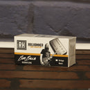 Railhammer Bob Balch Signature Neck Pickup Chrome