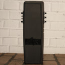 Electro-Harmonix Cock Fight Plus w/Free Shipping