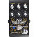 DOD Boneshaker Distortion Pedal