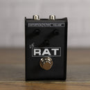 ProCo Lil RAT Distortion Pedal