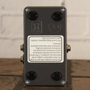 Electro-Harmonix Mainframe Bit Crusher