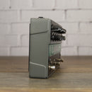 Eventide ModFactor Modulation Effects Pedal