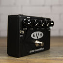 MXR EVH5150 Overdrive Pedal w/Free Shipping