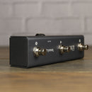 Strymon MultiSwitch Extended Control for Timeline, BigSky and Mobius w/Free Shipping