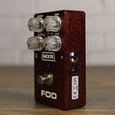MXR M251 FOD Drive Pedal w/Free Shipping