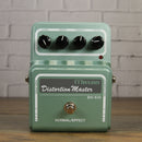 Maxon Vintage Series DS830 Distortion Master Pedal