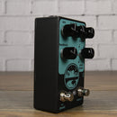 NativeAudio Wilderness v1.5 Delay Pedal