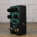 NativeAudio Wilderness v1.5 Delay Pedal