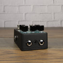 NativeAudio Wilderness v1.5 Delay Pedal