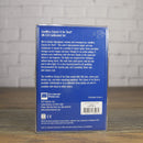 Seymour Duncan LW-CS2s LiveWire Classic II for Strat Calibrated Set White 11206-09-W