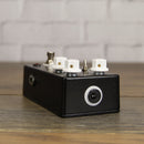 JHS Haunting Mids EQ & Mid-Boost Pedal w/Free Shipping