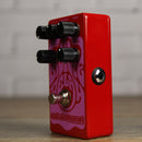 Catalinbread Bicycle Delay Pedal