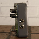 Electro-Harmonix Mainframe Bit Crusher