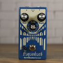 EarthQuaker Devices Aqueduct Vibrato Pedal w/Free Shipping