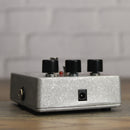 Electro-Harmonix Bass Blogger Distortion/Overdrive Pedal w/Free Shipping