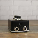 Death By Audio Germanium Filter Pedal *Demo Video*