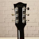 Fret-King FKV1DC Dave "Bucket" Colwell Signature *B-Stock* w/Gig Bag