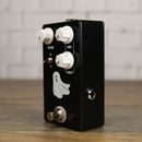 JHS Haunting Mids EQ & Mid-Boost Pedal w/Free Shipping