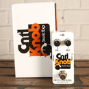 Electro-Harmonix Cntl Knob Static Expression Pedal