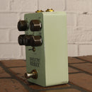 Danelectro Roebuck Distortion Pedal